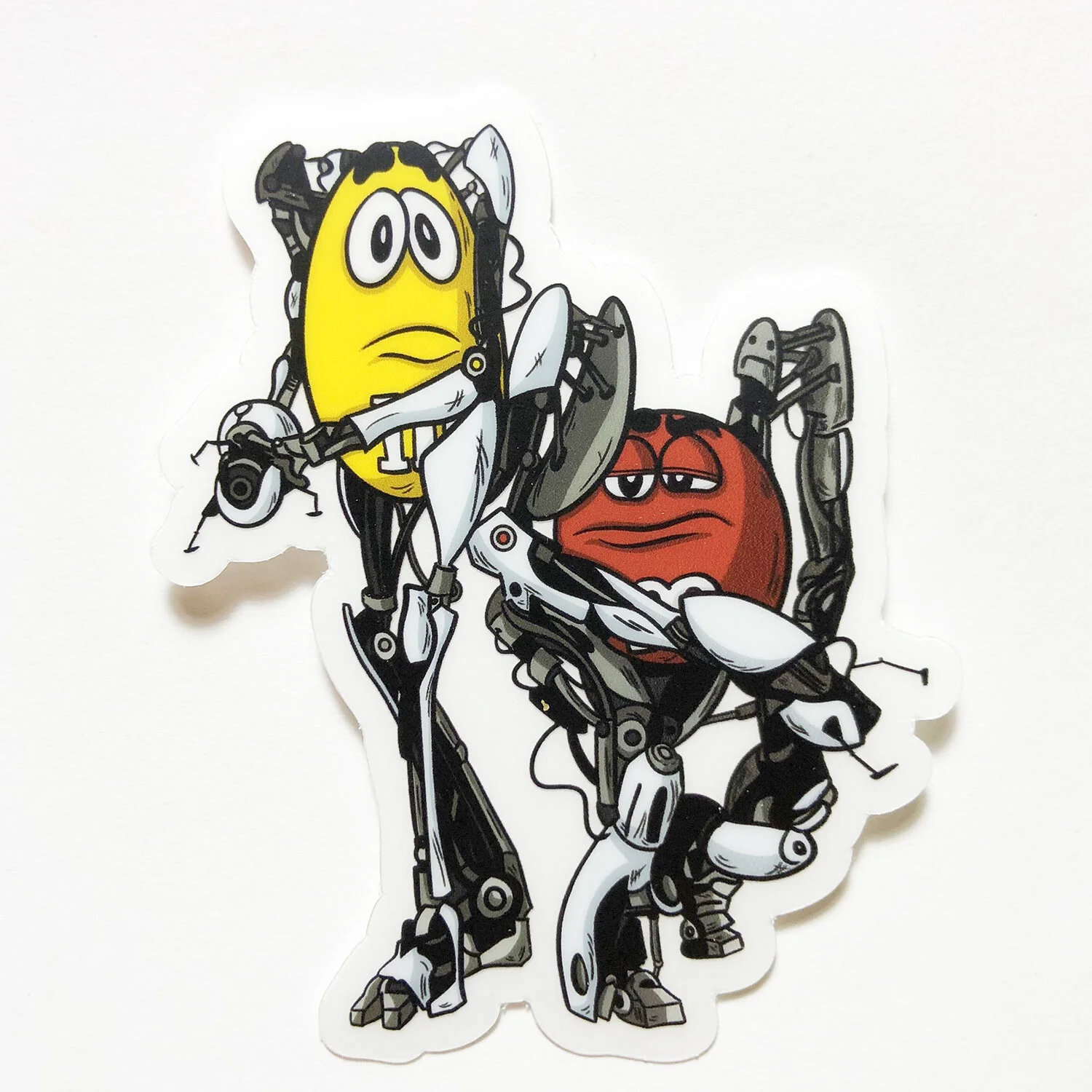 絵画 M&M 楽天市場】m&m's アートパネル エムアンドエムズ m&ms エムアンドエム